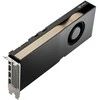 Pny Technologies Vaizdo plokštė PNY NVIDIA RTX 4500 Ada kartos, 24 GB GDDR6 ECC 192 bitų, CIe 4.0 x16, dvigubas lizdas, 4x DP 1.4a, ATX - ATX laikiklis, 1x 16 kontaktų maitinimo kabelis, maža dėžutė