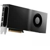 Pny Technologies Vaizdo plokštė PNY NVIDIA RTX 4500 Ada Generation, 24 GB GDDR6 ECC 192 bitų, CIe 4.0 x16, dvigubas lizdas, 4x DP 1.4a, ATX – ATX laikiklis, 1x 16 kontaktų maitinimo laidas, 1x DisplayPort į HDMI2.