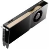 Pny Technologies PNY NVIDIA RTX 5000 Ada Generation, 32 GB GDDR6 ECC 256 bitų, PCIe 4.0 x16, dvigubas lizdas, 4x DP 1.4a, ATX – ATX laikiklis, 1x 16 kontaktų maitinimo laidas, tinklas
