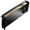 Vaizdo plokštė PNY RTX 6000 Ada 48GB GDDR6