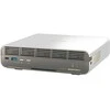 QNAP TBS-H574TX-I3-12G NAS/saugojimo serveris Intel® Core™ i3 i3-1320PE 12 GB