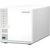 Serveris QNAP TS-364-8G - NAS serveriai