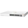 Šakotuvas HP ARUBA ION 1930 24G 4SFP+ STOCK - SW