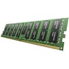 Atmintis serwerowa Samsung RAM DDR5 REG 128GB/PC4800/ECC/Samsung (4Rx4)