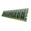 RAM Samsung 16 GB DDR4-2666 SO-DIMM M471A2K43DB1-CTD