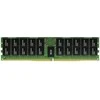 RAM SAMSUNG 32GB DDR5 4800Mhz ECC RDIMM
