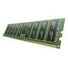 Samsung DDR4 serverio atminties modulis
