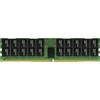 Samsung 64GB DDR5 atminties modulis iš viršaus
