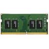 RAM Nešiojamųjų kompiuterių atmintis - Samsung SODIMM 8GB DDR5 4800MHz M425R1GB4BB0-CQK