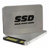 Serverio diskas Samsung PM893 1.92TB 2.5 "'SATA III (6 Gb / s) (MZ7L31T9HBLT- 00A07)