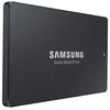 Samsung PM893 MZ7L33T8HBLT - SSD - 3,84 TB vidinis 2,5" SATA