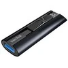 USB laikmena SanDisk Extreme Pro, 256GB