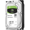 Kietasis diskas SEAGATE Desktop Barracuda 7200 1TB HDD 7200rpm SATA 3,5 colio