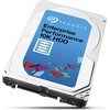 „Seagate EXOS 10E2400 Enterprise Performance“ ST1200MM0129 1,2 TB SAS3