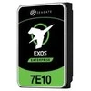Seagate Enterprise ST10000NM018B internal hard drive 10 TB 7200 RPM 256 MB 3.5" SAS