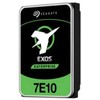 Seagate Enterprise ST8000NM018B internal hard drive 8 TB 7200 RPM 256 MB 3.5" SAS