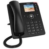 Telefono Snom snom D713