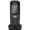 Telefonas stacionarus Snom m30 DECT Mobilteil