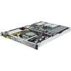 Serwer ASRock Barebone 1U Pojedynczy gniazdo 1700 1U1G-W680/2L2T