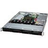 Supermicro Barebone WIO A+ SuperServer 1U Single Sockel SP6 AS-1015SV-WTNRT