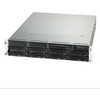 Super Micro Computer Supermicro Barebone Mainstream A+ serverio vieno lizdo AM5 AS-2015A-TR