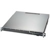 Supermicro Barebone A+ Server 1U Single Sockel AM5 AS-1015A-MT