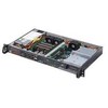 Serveris SuperMicro Supermic Barebone SuperServer SYS-5019 D-4C-FN8TP