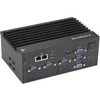 Serveris SuperMicro Supermicro Barebone SuperServer SYS-E100-9AP-IA