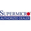 SuperMicro 2U-4U kabelių organizavimo grupė (MCP- 290-00073-0N)