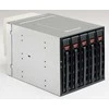 SuperMicro 5x 3,5" SATA III mobilusis stovas (CSE-M35TQB)