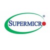 SuperMicro Supermic FDD Sistemos MCP- 220- 82502- 0B