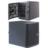 SuperMicro SuperChassis 721TQ-350B2 serverio dėklas