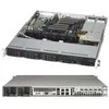 „Supermicro“ naudoja „SuperChassis CSE-113MFAC2-R804CB“