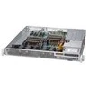 Supermicro Geh?use SuperChassi CSE-514-R407C