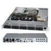 SuperMicro SuperChassis LB16AC2-R504W serverio dėklas