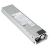 Maitinimo šaltinis serverowy SuperMicro Supermicro PWS-920P-1R2 maitinimo modulis 920 W 1U