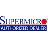 Supermicro External MiniSAS HD 1 m
