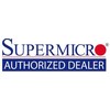 Supermicro AOC-S3008L-L8I RAID valdiklis PCI Express 12 Gbit/s