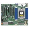 SuperMicro Supermicro pagrindinė plokštė H12SSL-C masinis lizdas SP3