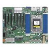 pagrindinė plokštė SuperMicro Supermicro Mainboard H12SSL-CT ATX Sockel SP3 Bulk