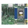Supermicro pagrindinė plokštė H12SSL-NT ATX Sockel SP3 Masinis