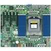 Super Micro Computer Supermicro pagrindinė plokštė H13SSL-N ATX Sockel SP5 Masinis