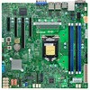 Pagrindinė plokštė SuperMicro 1200 S Supermicro MBD-X12STL-F-B