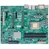 Supermicro pagrindinė plokštė MBD-X13SAE ATX Sockel 1700 DDR5 tik masinis
