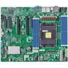 Supermicro pagrindinė plokštė MBD-X13SEI-F ATX Sockel 4677 Masinis