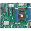 Supermicro pagrindinė plokštė MBD-X13SEI-TF-B ATX Sockel 4677 Masinis