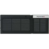 SuperMicro Supermicro MCP-210-82601-0B 2HE priekinis rėmelis