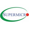 Maitinimo šaltinis serwerowy SuperMicro Supermicro MCP-250-10128-0N Power Adapteris 150W DC