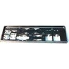 SuperMicro Supermic MCP- 260- 00027- 0N IO Shield X8H8 4- LAN