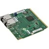 SuperMicro Adap Supermic SIOM 2x RJ45 GBE AOC- MGP- I2M
